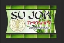 Timisoara - Medic Acupunctura Timisoara - Su Jok Therapy AH S.R.L.