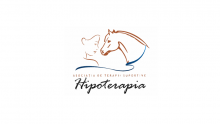 Terapie recuperare copii Bucuresti-Sector 2
