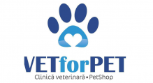Medicina veterinara Cluj-Napoca