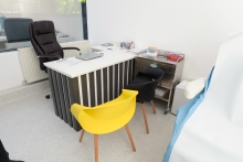 Medic Bun Pitesti  Chirurgie Plastica-Chirurgie Estetica Pitesti - Clinica Dr. Gupta