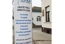 Medic Bun Baia Mare CALLA - Centrul de diagnostic si tratament al infertilitatii