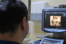 Medic Bun Baia Mare CALLA - Centrul de diagnostic si tratament al infertilitatii