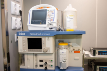 Medic Bun Baia Mare CALLA - Centrul de diagnostic si tratament al infertilitatii