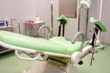 Medic Bun Baia Mare CALLA - Centrul de diagnostic si tratament al infertilitatii