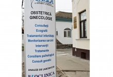 Medic Bun Satu Mare CALLA - Centrul de diagnostic si tratament al infertilitatii