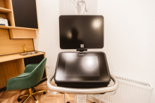 Medic Bun Timisoara CBS Medcom Hospital Timisoara - Clinica Privata Timisoara