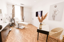 Medic Bun Timisoara CBS Medcom Hospital Timisoara - Clinica Privata Timisoara