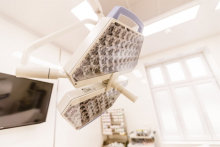 Medic Bun Timisoara CBS Medcom Hospital Timisoara - Clinica Privata Timisoara