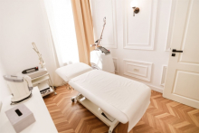 Medic Bun Timisoara CBS Medcom Hospital Timisoara - Clinica Privata Timisoara