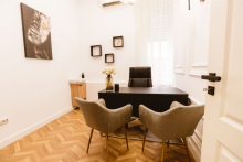 Medic Bun Timisoara CBS Medcom Hospital Timisoara - Clinica Privata Timisoara