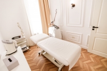 Medic Bun Timisoara CBS Medcom Hospital