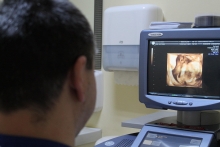 Medic Bun Satu Mare CALLA - Centrul de diagnostic si tratament al infertilitatii