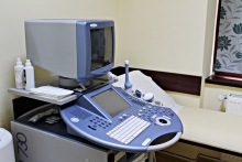 Medic Bun Satu Mare CALLA - Centrul de diagnostic si tratament al infertilitatii
