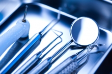 Medic Bun Suceava Cabinet Stomatologie Suceava