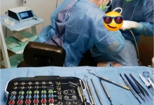 Medic Bun Chiajna Cabinet Stomatologie Ilfov Chiajna - CMI Dr. Florea Claudia