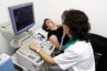 Medic Bun Ploiesti Cabinet de endocrinologie - Ploiesti 