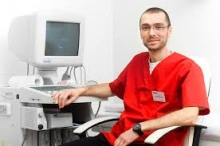 Medic Bun Ploiesti Cabinet de endocrinologie - Ploiesti 