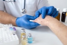 Medic Bun Bucuresti-Sector 2 Cabinet Dermatologie - Bucuresti Sector 2