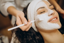 Medic Bun Bucuresti-Sector 3 Cabinet Dermatologie - Bucuresti Sector 3