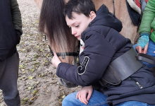 Medic Bun Bucuresti-Sector 1 Cabinet Individual de Psihologie - Bîlba Anca Nicoleta