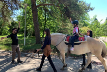 Medic Bun Bucuresti-Sector 1 Cabinet Individual de Psihologie - Bîlba Anca Nicoleta
