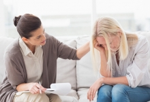 Medic Bun Arad Cabinet Individual de Psihologie Arad