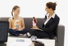 Medic Bun Resita Cabinet Individual de Psihologie Resita