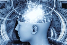 Medic Bun Resita Cabinet Individual de Psihologie Resita