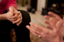 Medic Bun Bucuresti-Sector 2 Cabinet individual de psihologie Bucuresti - Mihaela Daniela Bucur