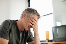 Medic Bun Bucuresti-Sector 2 Cabinet individual de psihologie Bucuresti - Mihaela Daniela Bucur