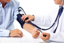 Medic Bun Fagaras Medicina muncii Fagaras