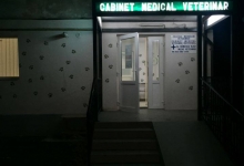 Medic Bun Dorohoi Cabinet Medical Veterinar - Dr. Ivanescu Vlad