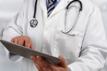 Medic Bun Darabani Cabinet Medicina Famile Darabani - Dr. Mețler Adrian