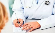 Medic Bun Darabani Cabinet Medicina Famile Darabani - Dr. Mețler Adrian