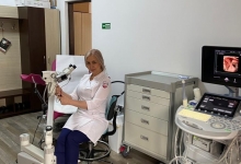 Medic Bun Pascani Cabinet Obstetrica-Ginecologie Pascani Dr. Sava Tamara