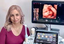 Medic Bun Pascani Cabinet Obstetrica-Ginecologie Pascani Dr. Sava Tamara