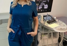 Medic Bun Pascani Cabinet Obstetrica-Ginecologie Pascani Dr. Sava Tamara