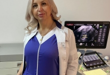 Medic Bun Pascani Cabinet Obstetrica-Ginecologie Pascani Dr. Sava Tamara