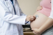 Medic Bun Sighetu Marmatiei Cabinet Obstetrica-Ginecologie Sighetu Marmatiei - Dr. Pop Anamaria