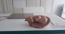 Medic Bun Sighetu Marmatiei Cabinet Obstetrica-Ginecologie Sighetu Marmatiei - Dr. Pop Anamaria