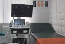 Medic Bun Sighetu Marmatiei Cabinet Obstetrica-Ginecologie Sighetu Marmatiei - Dr. Pop Anamaria