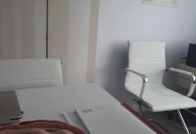 Medic Bun Sighetu Marmatiei Cabinet Obstetrica-Ginecologie Sighetu Marmatiei - Dr. Pop Anamaria