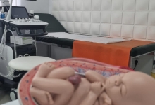 Medic Bun Sighetu Marmatiei Cabinet Obstetrica-Ginecologie Sighetu Marmatiei - Dr. Pop Anamaria