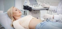 Medic Bun Bucuresti-Sector 3 Cabinet Obstetrica-Ginecologie - Sector 3