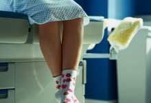 Medic Bun Bucuresti-Sector 3 Cabinet Obstetrica-Ginecologie - Sector 3
