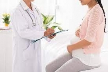 Medic Bun Bucuresti-Sector 3 Cabinet Obstetrica-Ginecologie - Sector 3