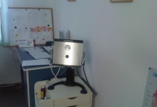Medic Bun Saftica Cabinet Stomatologic  Otopeni Happy Smile - Dr. Cotrut Gratiela
