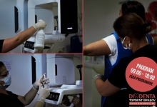 Medic Bun Brasov Cabinet Stomatologie Brasov - DIODENTA SRL