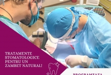 Medic Bun Bucuresti-Sector 6 Cabinet Stomatologie Bucuresti Sector 6 - CMI Dr. Florea Claudia
