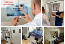 Medic Bun Fagaras Cabinet Stomatologie Fagaras - DIODENTA SRL